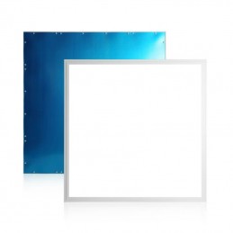 LED ΦΩΤΙΣΤΙΚΟ ΠΑΝΕΛ...