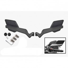 ΣΕΤ ΚΑΘΡΕΦΤΕΣ ΜΟΤΟΣΥΚΛΕΤΑΣ...