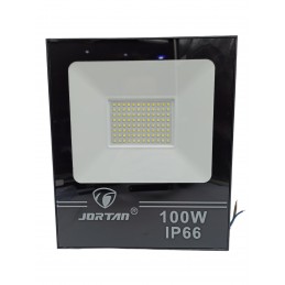 copy of LED ΠΡΟΒΟΛΕΑΣ...