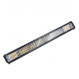 copy of LED ΜΠΑΡΑ 360W...