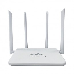 copy of ΑΣΥΡΜΑΤΟ ROUTER 4G...