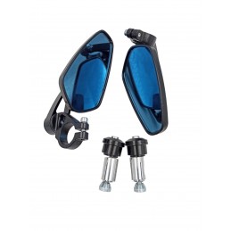 ΣΕΤ ΚΑΘΡΕΦΤΑΚΙΑ...