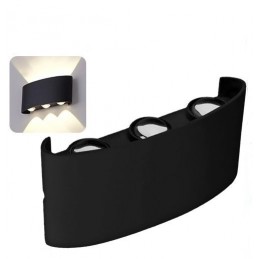 copy of LED ΕΠΙΤΟΙΧΙΟ...