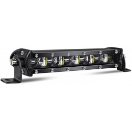 copy of LED LIGHT BAR SUPER...