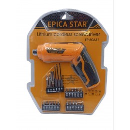 ΕΠΑΝΑΦΟΡΤΙΖΟΜΕΝΟ ΚΑΤΣΑΒΙΔΙ...