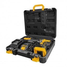 EPICA STAR ΣΕΤ 9ΤΜΧ...