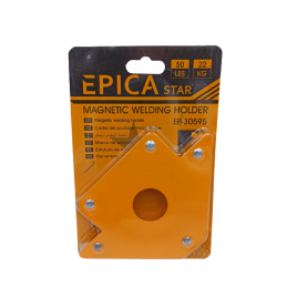 ΜΑΓΝΗΤΗΣ ΕΩΣ 22Kg EPICA...