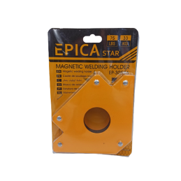 ΜΑΓΝΗΤΗΣ ΕΩΣ 33Kg EPICA...