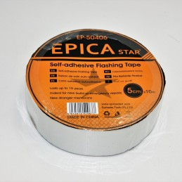 ΑΣΦΑΛΤΟΠΑΝΟ ΑΛΟΥΜΙΝΙΟΥ...