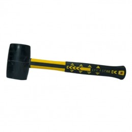 EPICA STAR ΜΠΑΤΣΟΛΑ 500g ΜΕ...