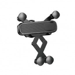 ΒΑΣΗ ΚΙΝΗΤΟΥ ΑΥΤΟΚΙΝΗΤΟΥ ΜΕ...