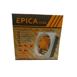 ΕΠΙΤΟΙΧΙΟΣ ΕΞΑΕΡΙΣΤΗΡΑΣ...