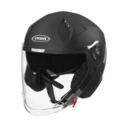 ΚΡΑΝΟΣ ΜΗΧΑΝΗΣ ΜΑΥΡΟ ΜΑΤ...