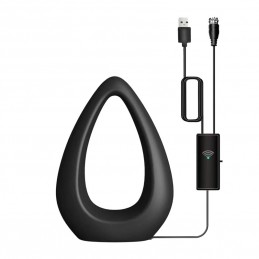 ΚΕΡΑΙΑ ΤΗΛΕΟΡΑΣΗΣ...