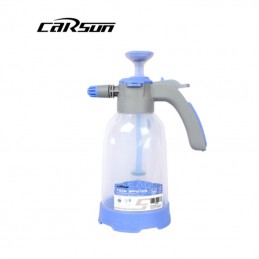 copy of CARSUN ΑΦΡΟΠΟΙΗΤΗΣ...