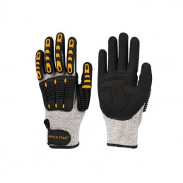 EPICA STAR ΓΑΝΤΙΑ...