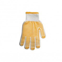 EPICA STAR ΣΕΤ ΓΑΝΤΙΑ...