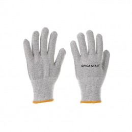 EPICA STAR ΓΑΝΤΙΑ ΕΡΓΑΣΙΑΣ...