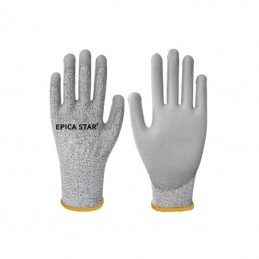 EPICA STAR ΓΑΝΤΙΑ ΕΡΓΑΣΙΑΣ...