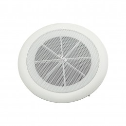 copy of ΗΧΕΙΟ ΓΙΑ ΤΑΒΑΝΙ...