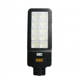 copy of ΗΛΙΑΚΗ ΛΑΜΠΑ...