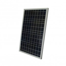 EPICA STAR ΦΩΤΟΒΟΛΤΑΙΚΟ...