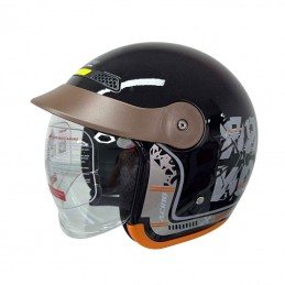 ΚΡΑΝΟΣ ΜΗΧΑΝΗΣ HA-05220