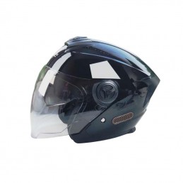 copy of ΚΡΑΝΟΣ ΜΗΧΑΝΗΣ...