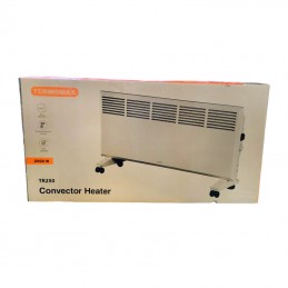 THERMOMAX ΘΕΡΜΟΠΟΜΠΟΣ 2500W...