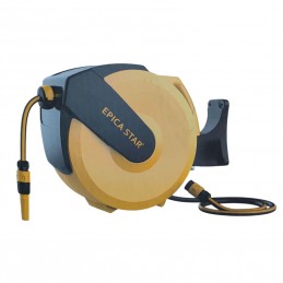 EPICA STAR ΑΝΕΜΗ ΠΟΤΙΣΜΑΤΟΣ...