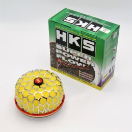 copy of ALUMINUN CAR...