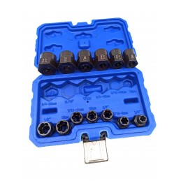 copy of ΣΕΤ 13ΤΜΧ ΕΞΩΛΚΕΩΝ...