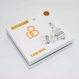 copy of LED ΦΑΝΑΡΙ...