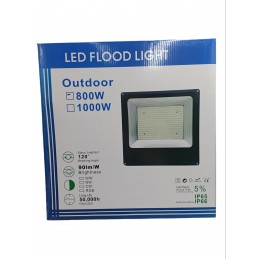 copy of ΠΡΟΒΟΛΕΑΣ LED 800W...