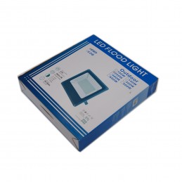 copy of ΠΡΟΒΟΛΕΑΣ LED SMD...