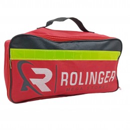 copy of ΚΙΤ ΕΚΤΑΚΤΗΣ...