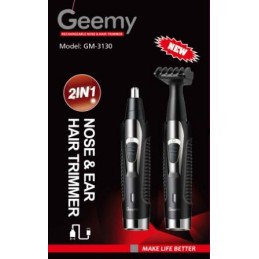 ΕΠΑΓΓΕΛΜΑΤΙΚΟ TRIMMER GEEMY...