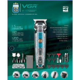 copy of VGR ΕΠΑΓΓΕΛΜΑΤΙΚΗ...