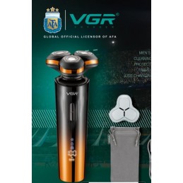 VGR ΞΥΡΙΣΤΙΚΗ ΜΗΧΑΝΗ...