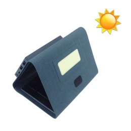 copy of ΦΟΡΗΤΟ ΠΤΥΣΣΟΜΕΝΟ...