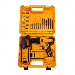 EPICA STAR ΔΡΑΠΑΝΟΚΑΤΣΑΒΙΔΟ...