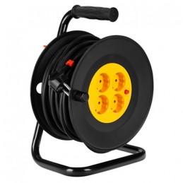 ΜΠΑΛΑΝΤΕΖΑ ΑΝΟΙΧΤΟΥ ΤΥΠΟΥ...