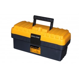 copy of EPICA STAR...