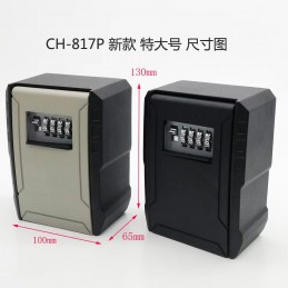 copy of ΕΠΙΤΟΙΧΙΑ...