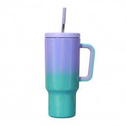 ΘΕΡΜΟΣ ΑΝΟΞΕΙΔΩΤΟ 1.2lt ΜΕ...