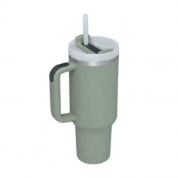 ΘΕΡΜΟΣ ΑΝΟΞΕΙΔΩΤΟ 1.2lt ΜΕ...