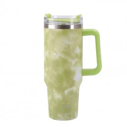 ΘΕΡΜΟΣ ΑΝΟΞΕΙΔΩΤΟ 1.2lt ΜΕ...