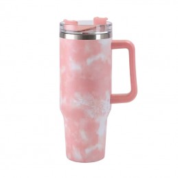 ΘΕΡΜΟΣ ΑΝΟΞΕΙΔΩΤΟ 1.2lt ΜΕ...