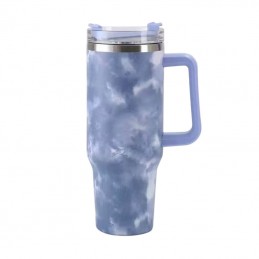 ΘΕΡΜΟΣ ΑΝΟΞΕΙΔΩΤΟ 1.2lt ΜΕ...