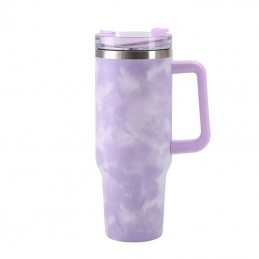 ΘΕΡΜΟΣ ΑΝΟΞΕΙΔΩΤΟ 1.2lt ΜΕ...